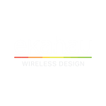 Ekahau_logo