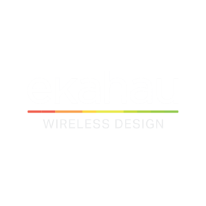 Ekahau_logo