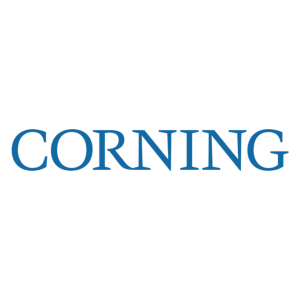 corning-5-logo