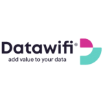 Logo-Datawifi