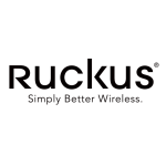Logo-Ruckus