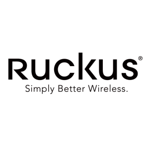 Logo-Ruckus