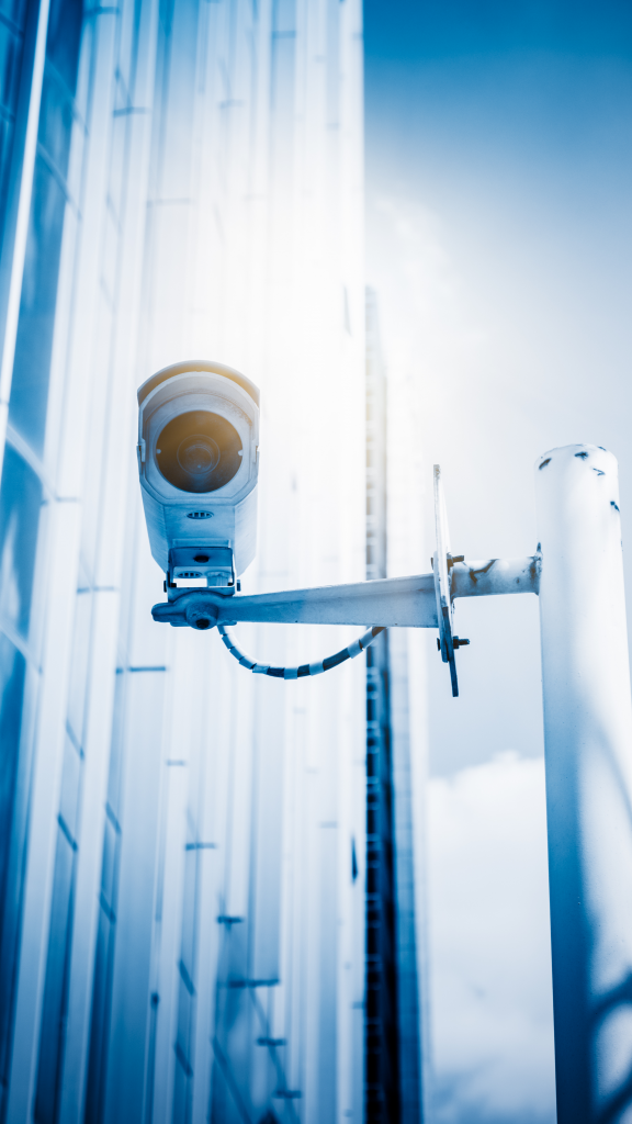 surveillance-camera